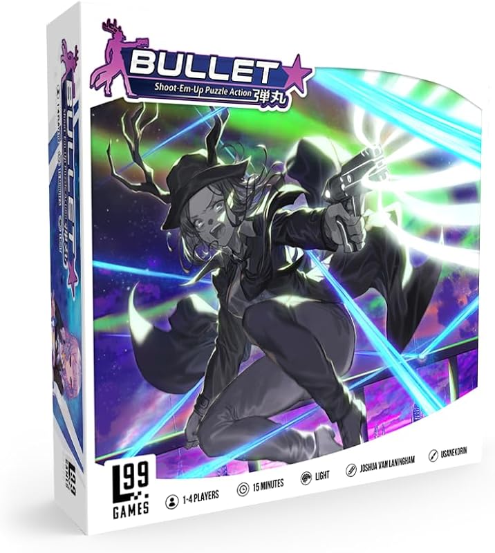 Best board games for bachelorette parties with non gamer bri