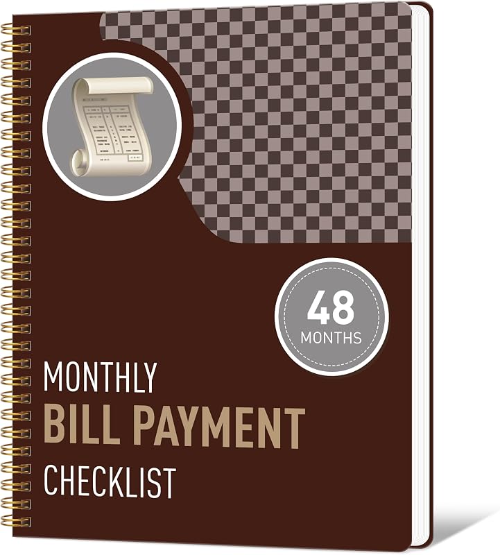The 4 Budget Tiers