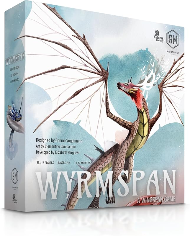 How to Choose the Right Board Game for Your Group: A Complet
