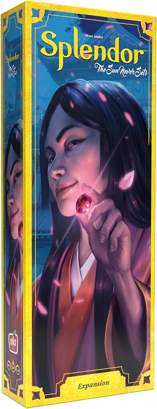 Best board games for tattoo artists during 3-hour client sit