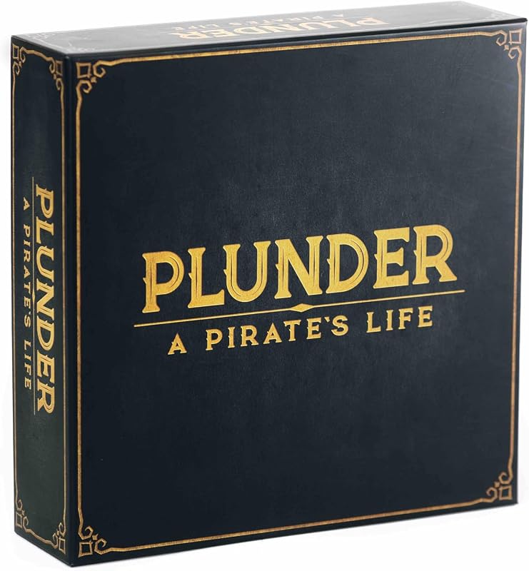Best board games for couples on rainy weekend date nights