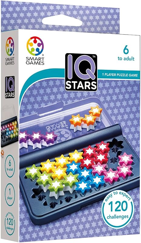 Best board games for night shift nurses playing during 15-mi