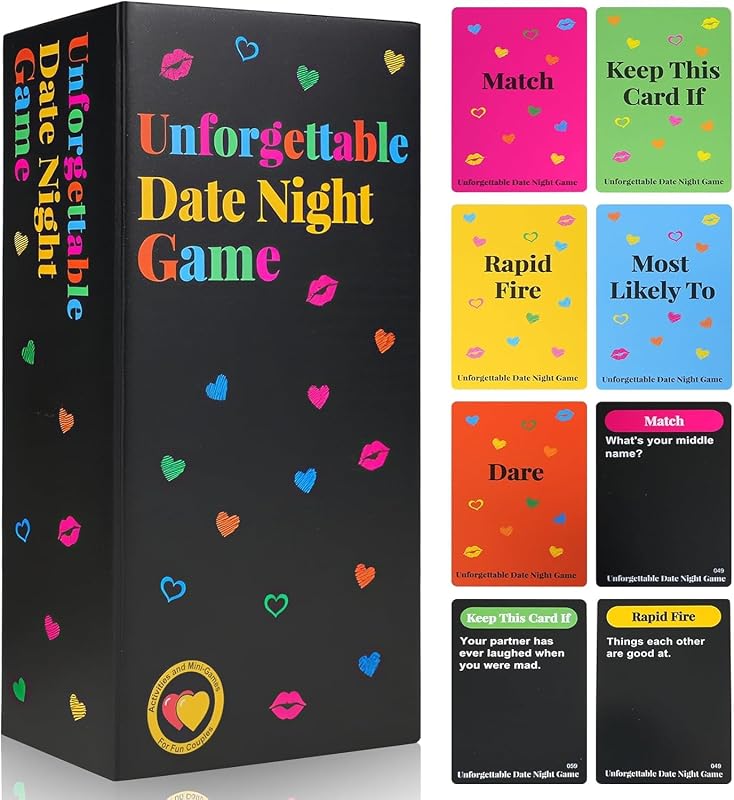 The 12 Best Family Board Games for 2026