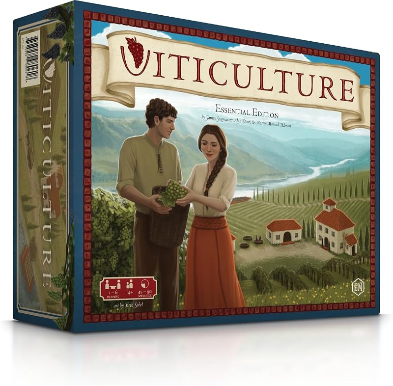 Board Game Complexity Levels Guide: Light, Medium, and Heavy