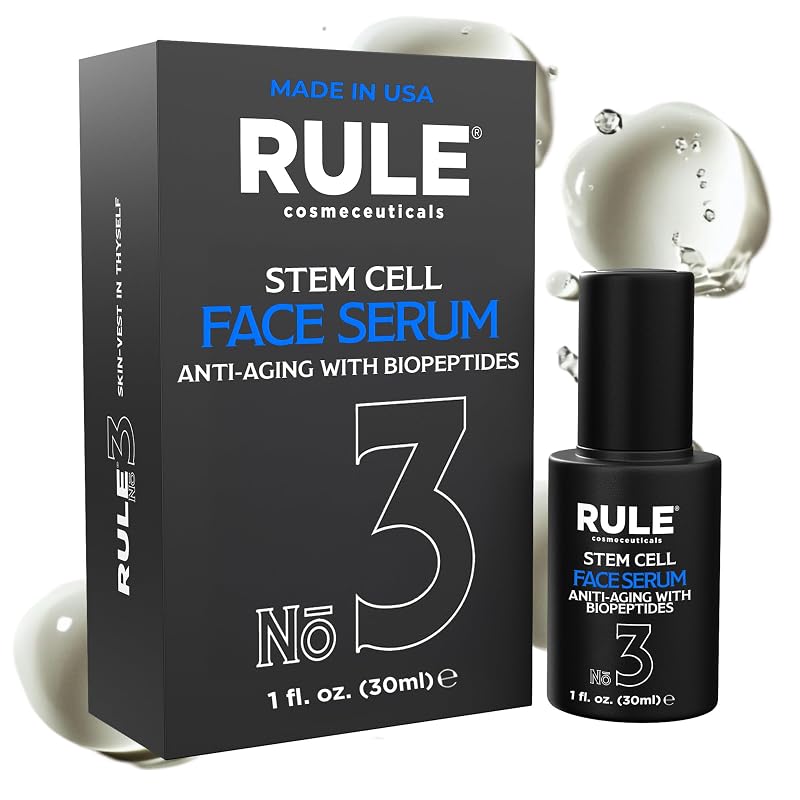 Rule 3