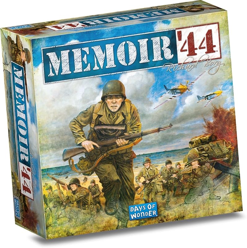 Best quiet board games for playing with sleeping baby nearby