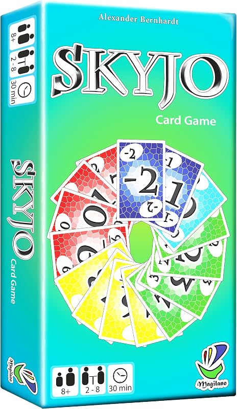 Best board games for firefighters interrupted by station ala
