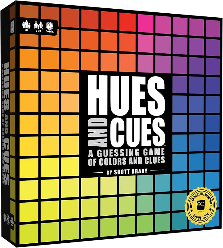 Best board games for truck drivers playing solo at rest stop