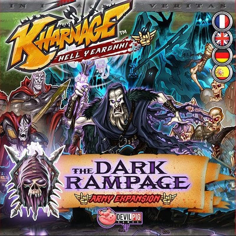 What Is a Legacy Board Game? A Complete Beginner's Guide