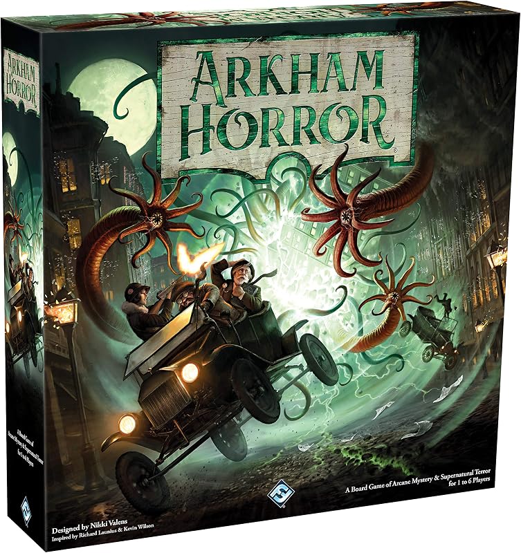 How to Teach Board Games to Beginners: A Step-by-Step Guide