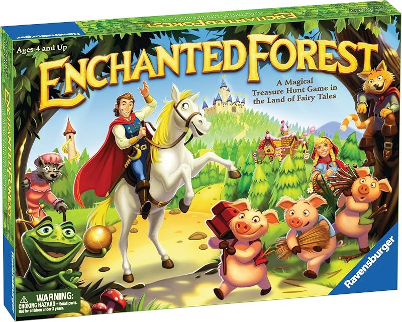 Best board games for dementia patients with 25 minute attent